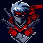 @KingShadowGamerQC76