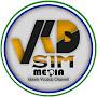 @VKD_SIM_MEDIA_313