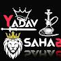 @yadav_papa