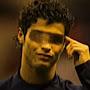 @Abdulmalik99-b3v