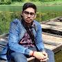 @Aniket_Ghosh.