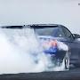 @speedbalance649