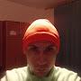 @adamBryl-f2c