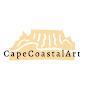 @capecoastalart