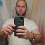 @brianfitch5469