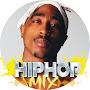 @HIPHOPMUSIC.BESTRAPMIX