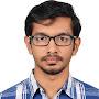 @rajagopal5532