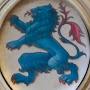 @Lioness-of-Italy