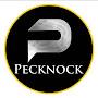 @Pecknock