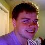@davidmcdermott4141