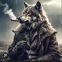 @marlborowolf