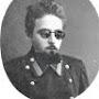 @enfransziszszisznarfne6970
