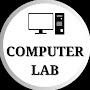 @ComputerLabGuide