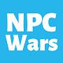 @NPCWarsOfficial