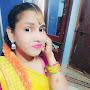 @Rekhababy143