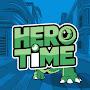 @hero.time10