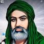 @عاشقهاهلالبيتعليهمالسلام-ب2ر