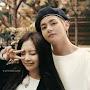 @Armyblink-VJen
