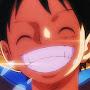 @OnePieceGuyHere