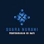 @suaranurani2023