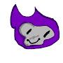 @ThatsMeKdo