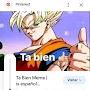 @obligamepr38384