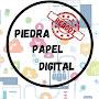 @piedrapapelodigitalreboot6740