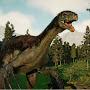 @therithemr.therizinosaurus5298
