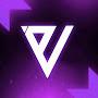 @Ver-s8y