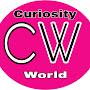 @CuriosityWorldNC