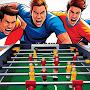 @IRANFoosball