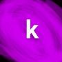 @karcsigantner2487