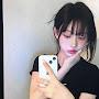 @초코에몽-x1h