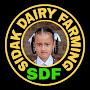 @SIDAKDairyfarming