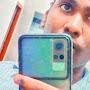 @abidharshan.p121