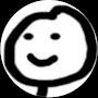 @stickmankgz777