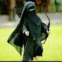 @zohraadeel7799