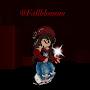 @FallBlossom-f3v