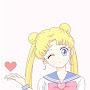 @QQ-ok2rz