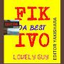@fikivo6895