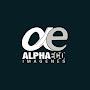 @alphaecoimagenes3805