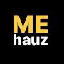 @mehauz