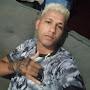 @alessandrosantos8004