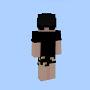 @Eren_ae.516