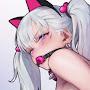 @ironheart3980