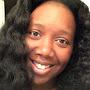 @KeishaJohnson32
