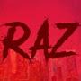 @razzyshmazzy