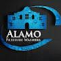 @alamopressurewashers234