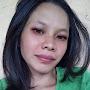 @meaespadinado9799