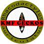 @kmfgeckos